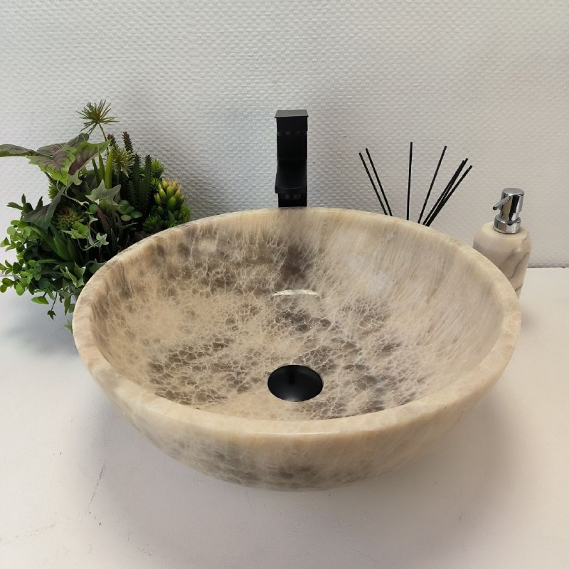 n3y2az28orb2zu30i7t1gsvv0g0xqpsr