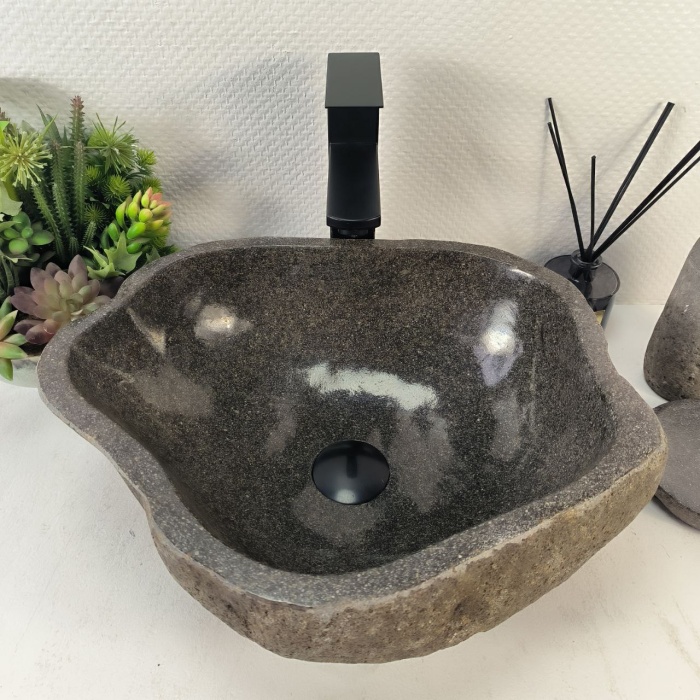 16domw06rfa23fiqsyzyknq2ytpernyn