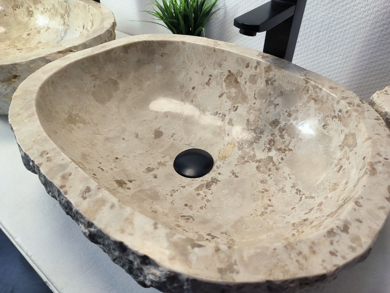 photo_2025-03-27_15-24-07 (2)