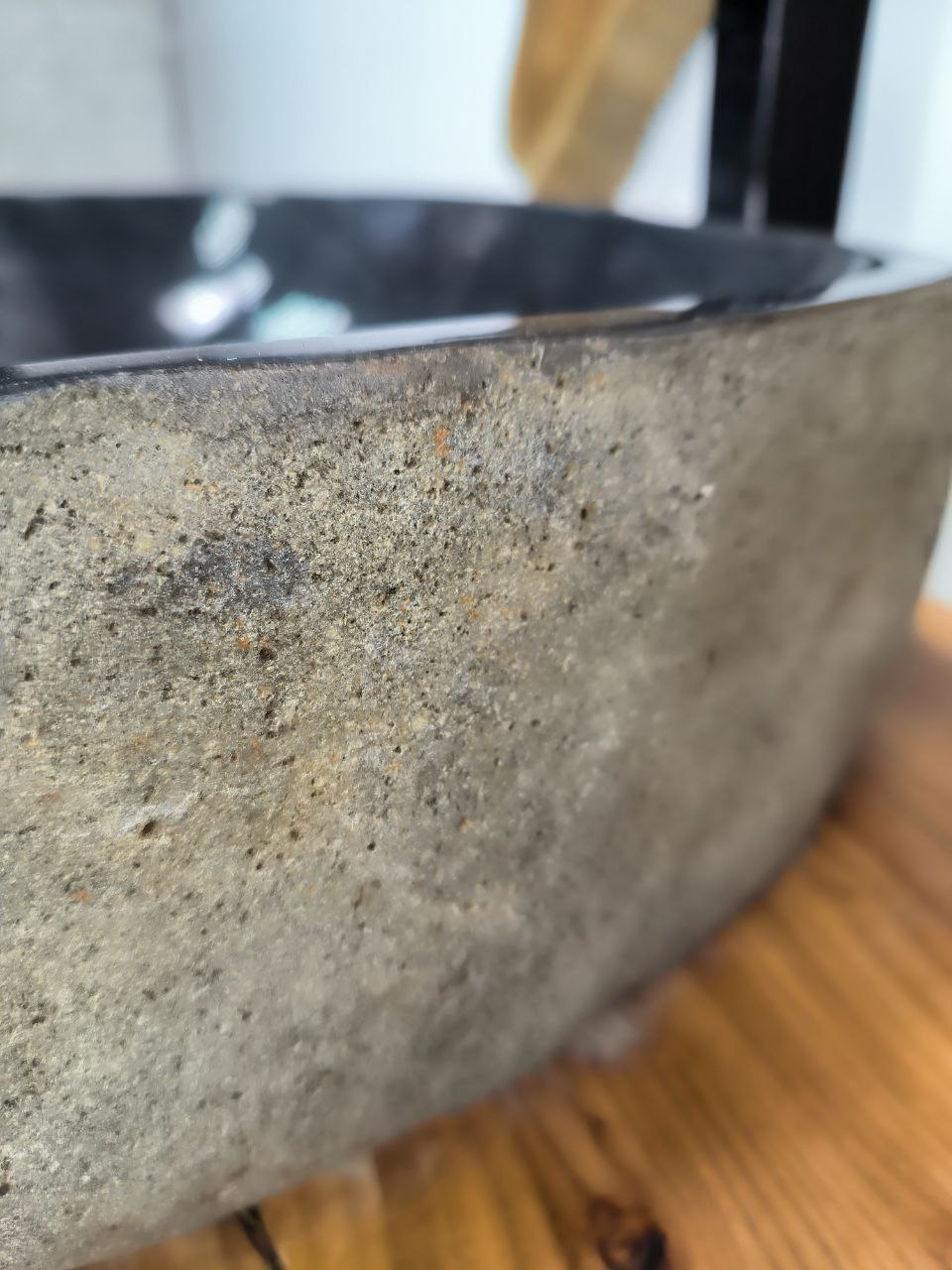 2a02a844-e023-4b07-b79c-2e6ec4f3c763