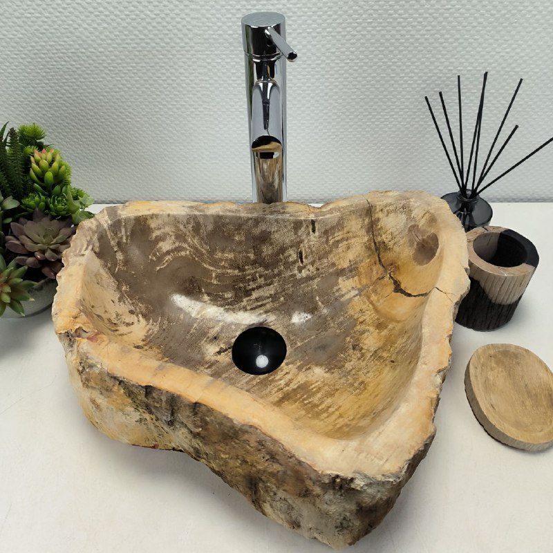 mwuqxfq42jmke73ddx0p0gt9rci1h321