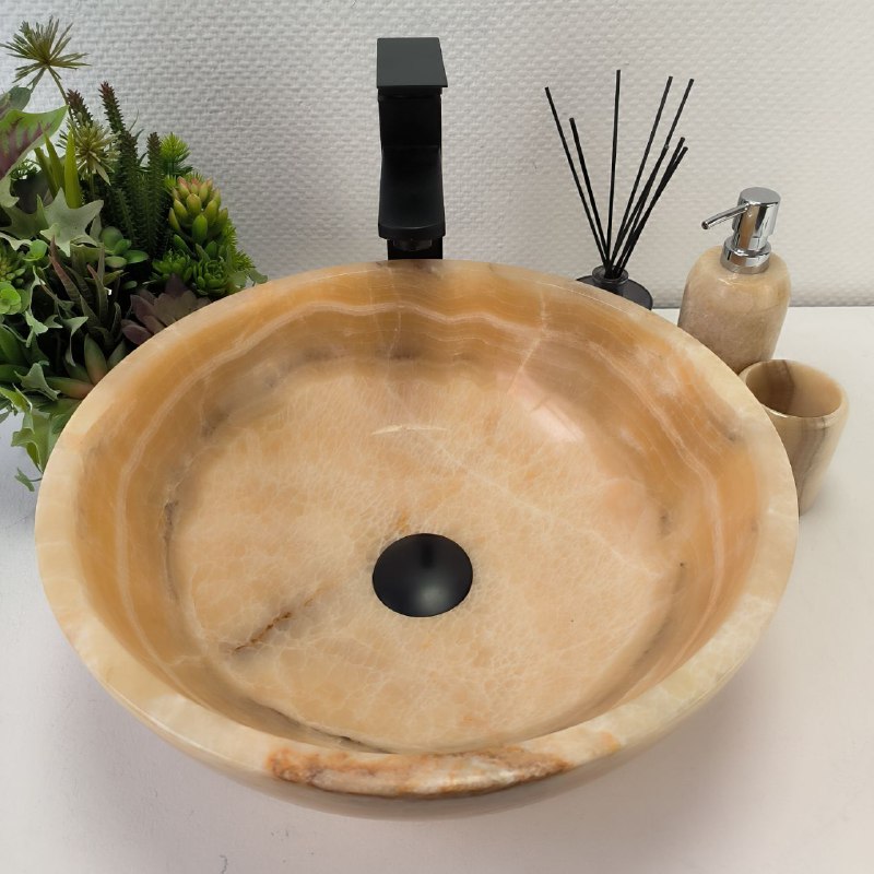 0y6mdn4nlcur00hf32db0uobh1gb8vaw