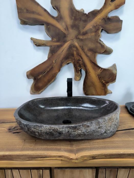 455e25d6-6ca4-40dd-94e0-2d9d3bbdbc90