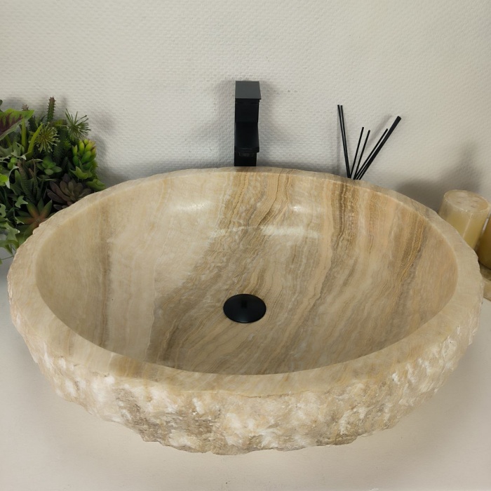 ubdhqgm1x111wivyrgdv9nobt3df8gim