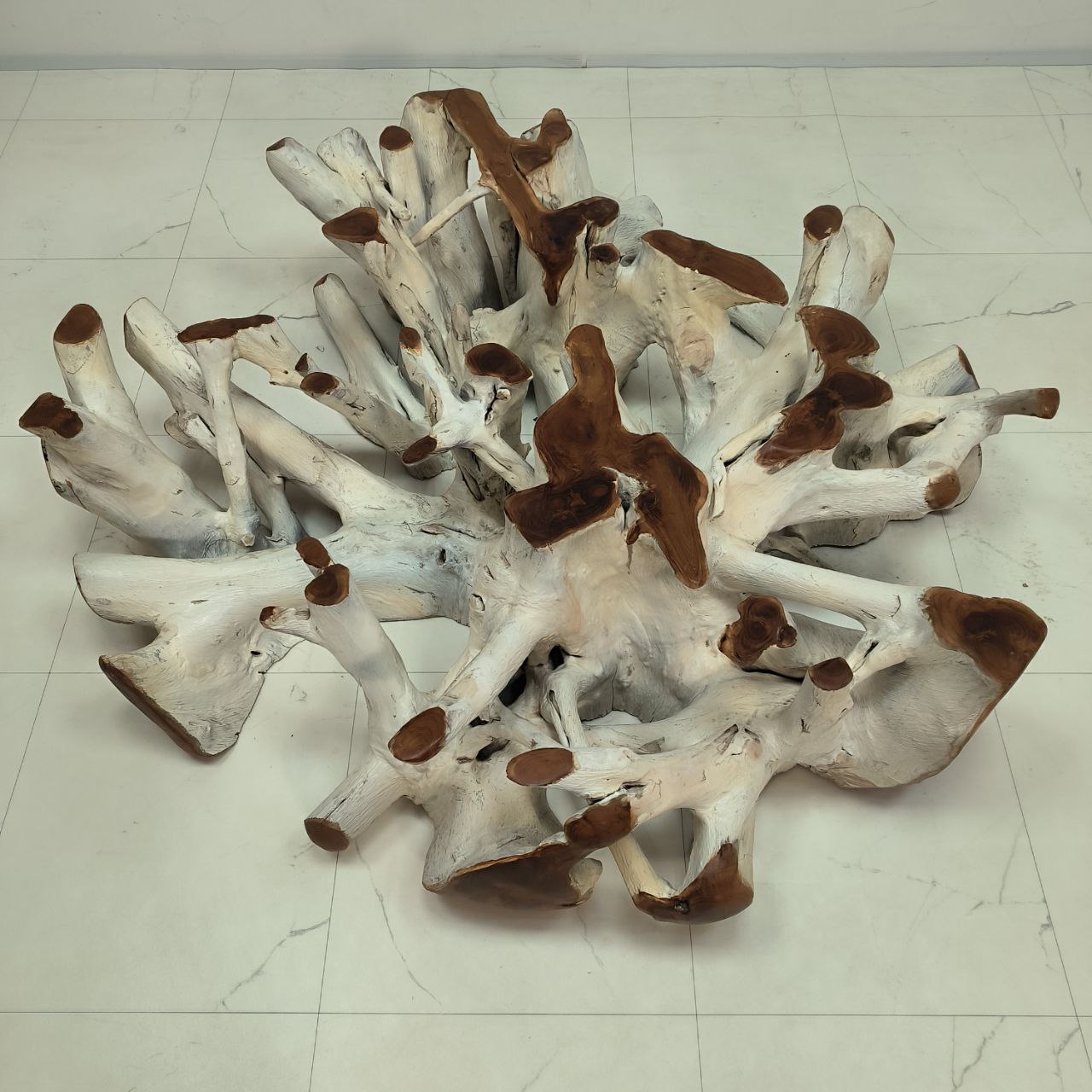 32c17550-069a-4770-9ea8-b2303052e993