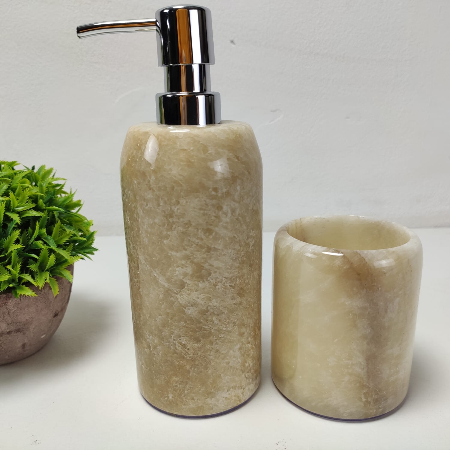 t6x9cpvaerwi2o2ftjcuw4cvlrgc3ag8