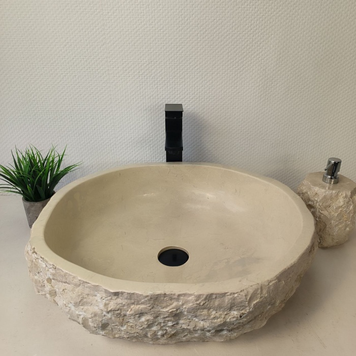 photo_2025-07-10_11-42-59 (2)