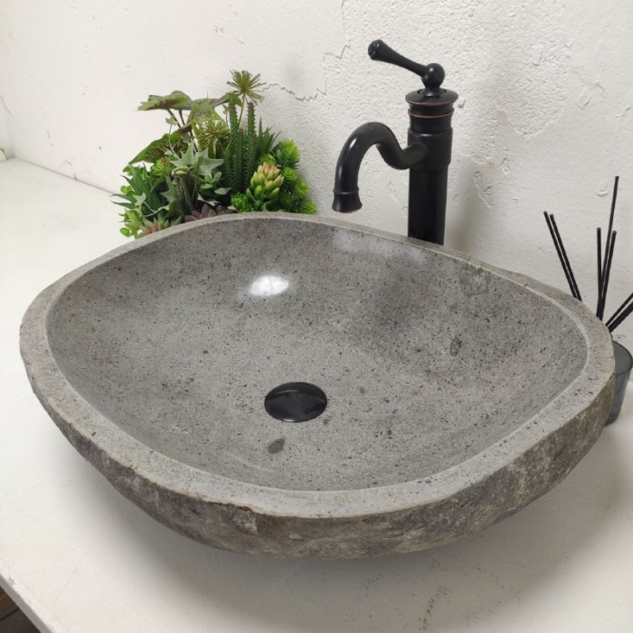 shldajil564t25coei4k31lo1cpgv6j1