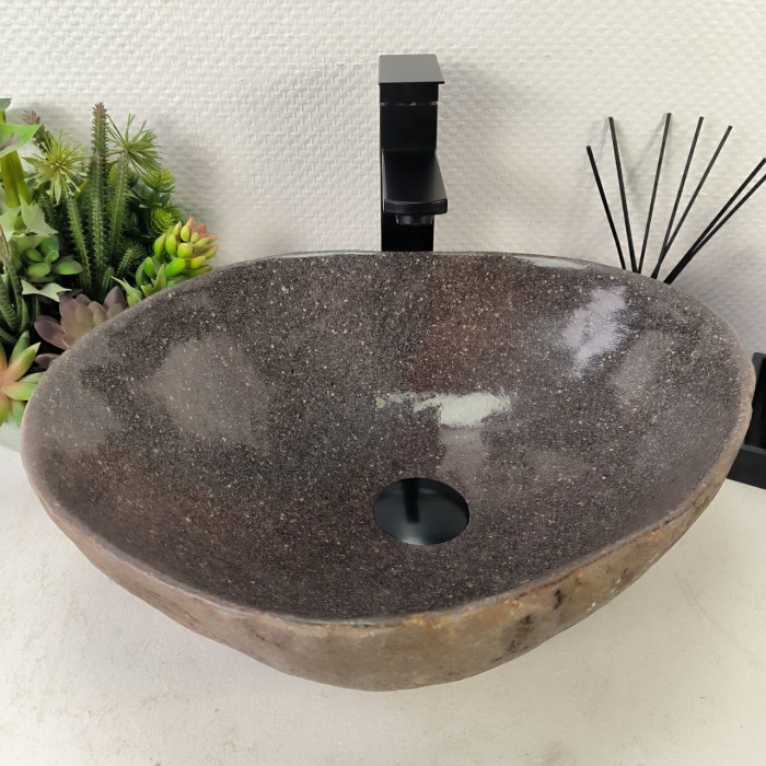 lwm174vcmvp2e7ea33vbgpq6e19al9xq