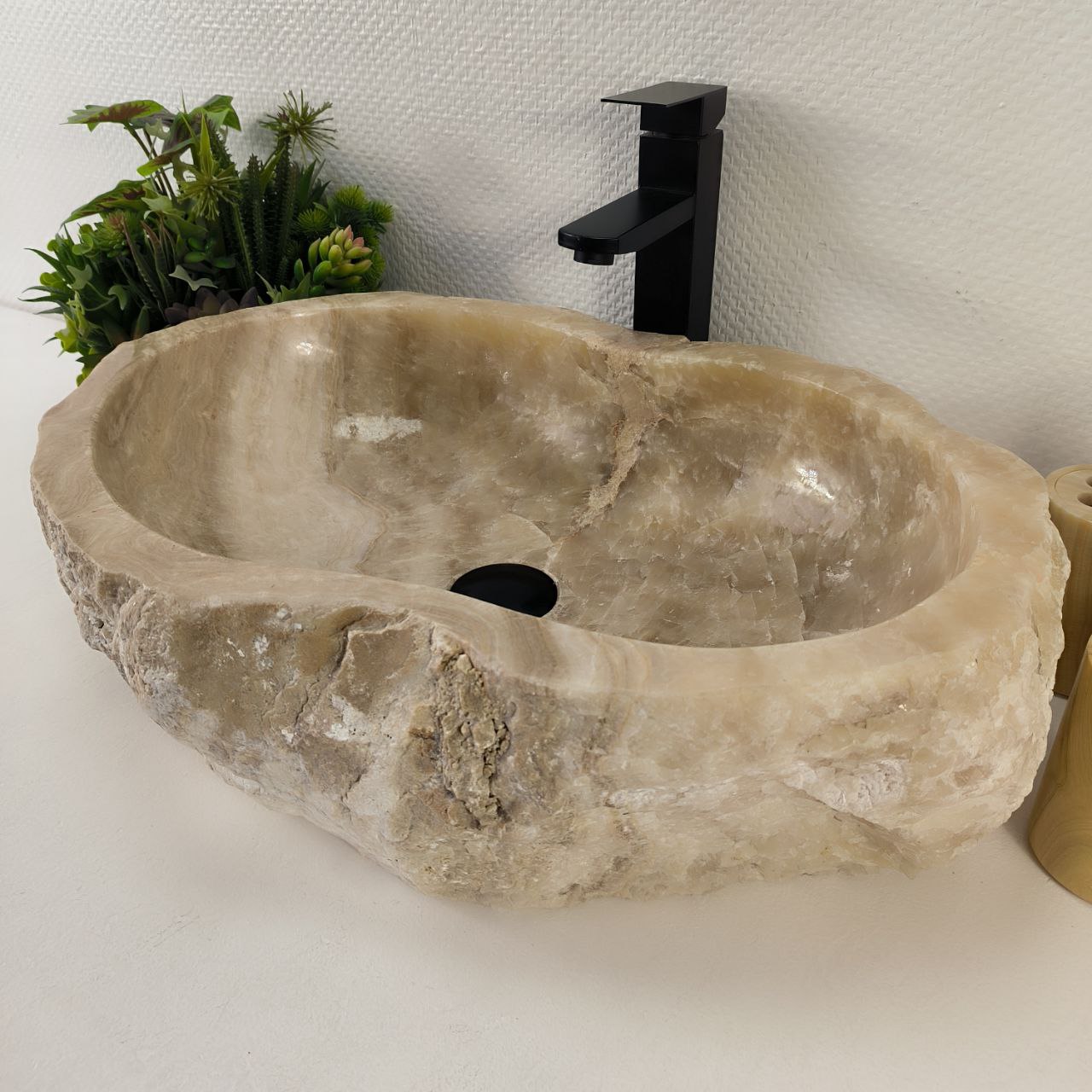 wwzpiq41zg6w3pfntkb0kgz13is148xx