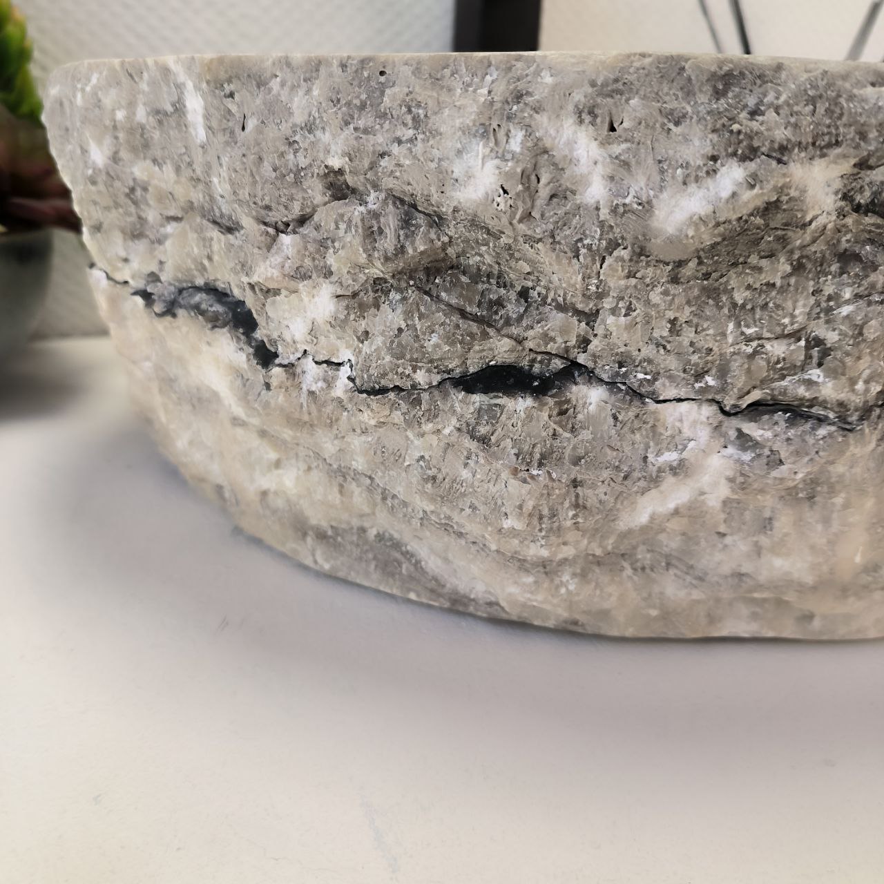 hnouhlri3h512rfjxnjwu8ll4odd2rg7