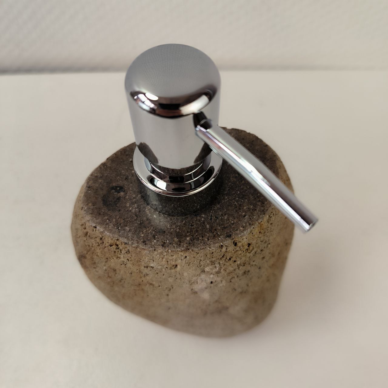 m18xhzxro4osrmwhsris6l90elyb9muv