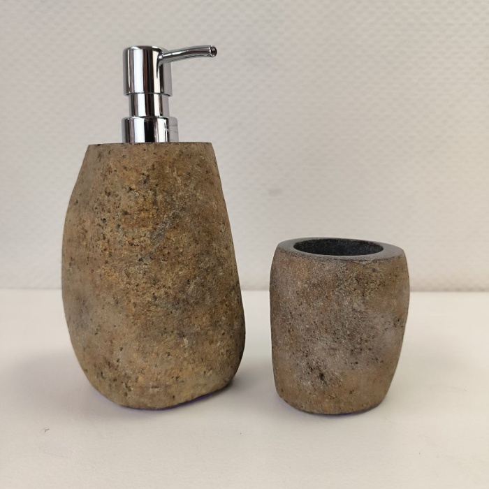 z9254z3305yxznsm7qefrjz5nd4nq739