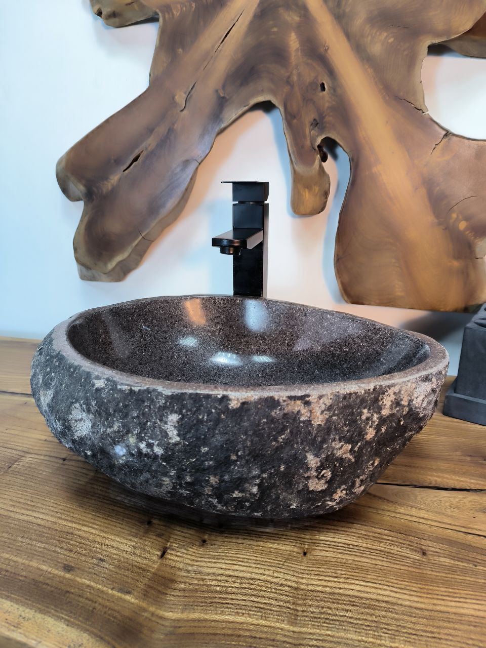 ca18093d-1dad-46fd-a440-ab1bc27816c9