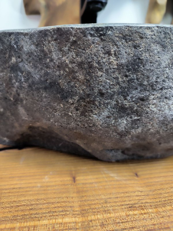 5dabce1d-8d38-45f5-a009-ea61eb820b91