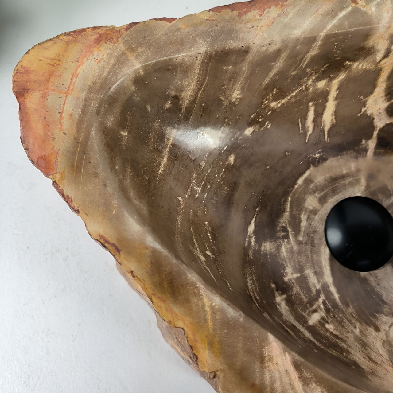 9dm69dhv7cmb1h9xbetxo9y6966zdrfd