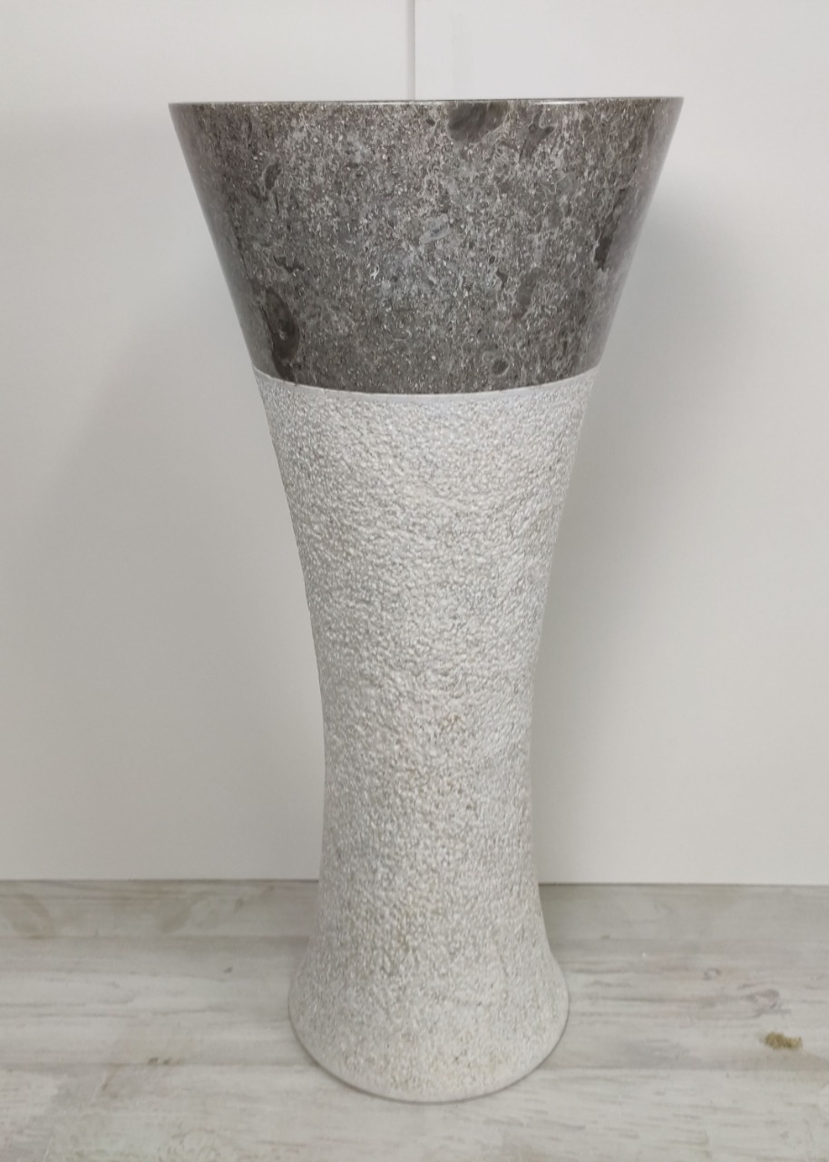 793e7977-1191-8d71-8aa6-19627c4bdf24