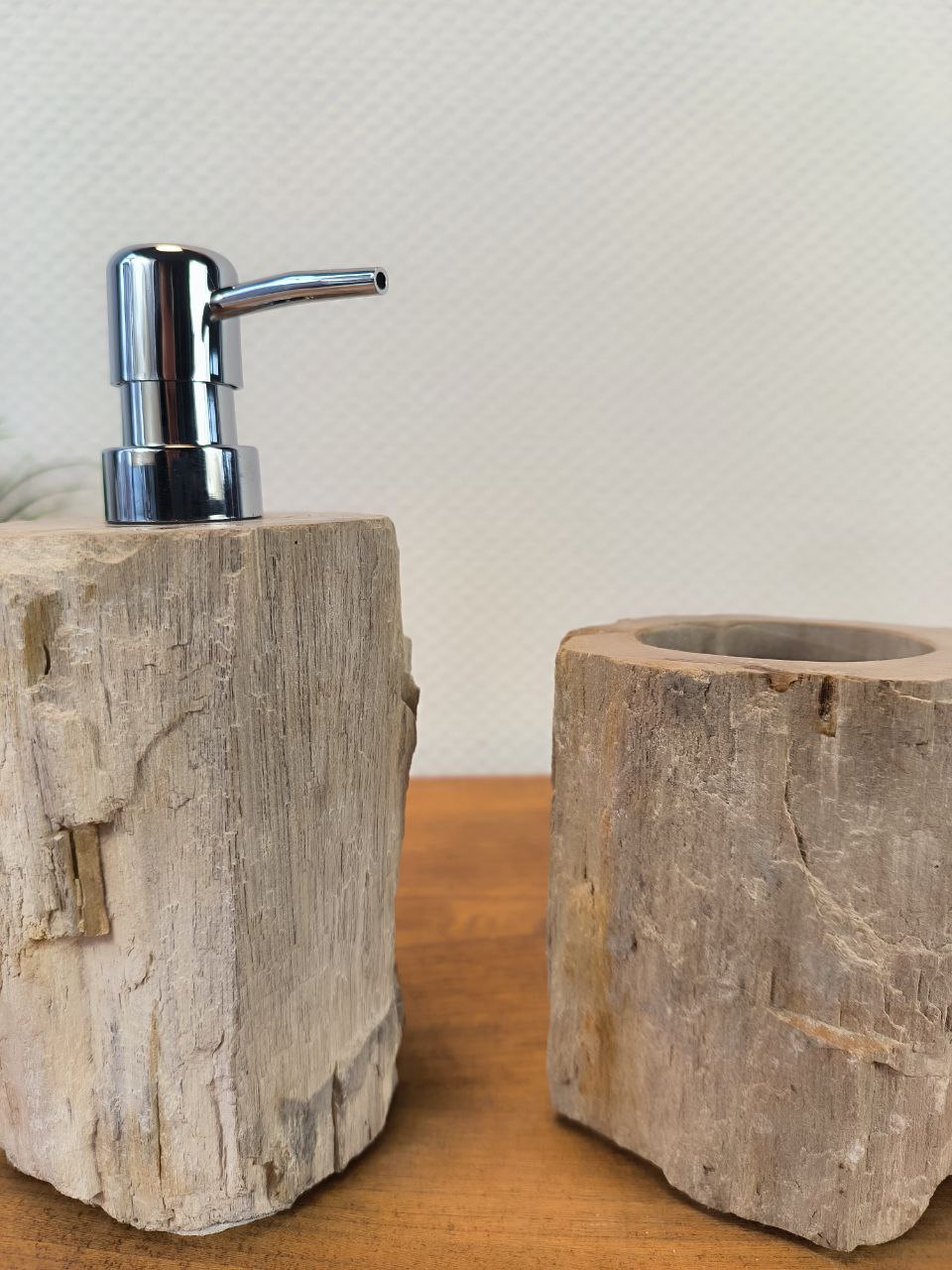 photo_2025-08-26_10-55-51