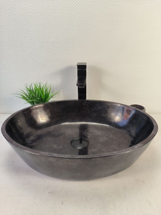 photo_2025-01-21_11-33-57 (3)