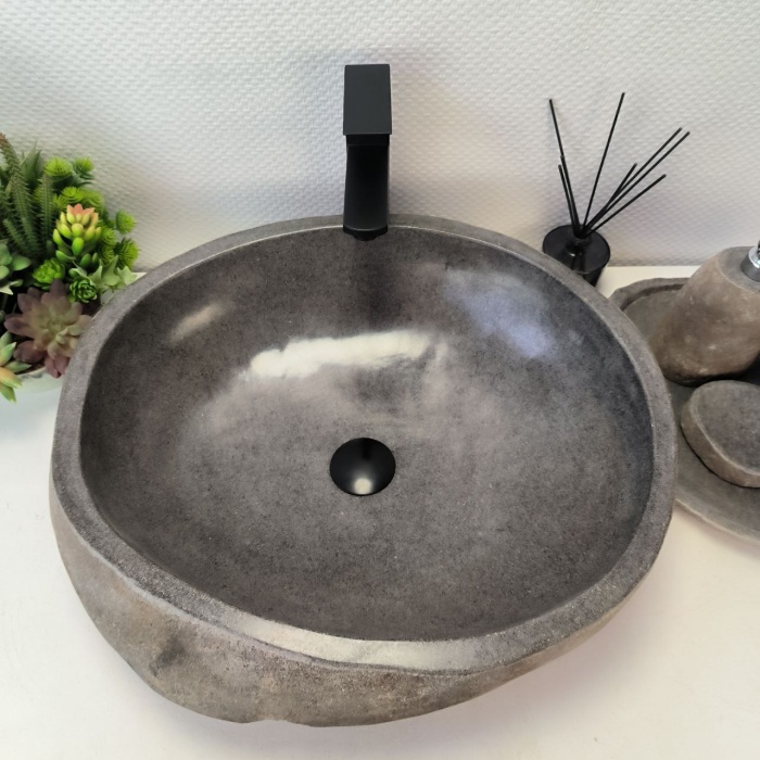 s8jxgz4xb8or6cvdtkk81ykrwp8g6472