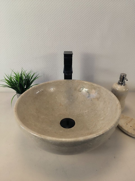 photo_2025-09-15_14-56-01 (2)