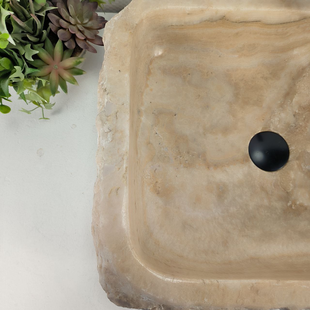 kj8593g8n3xmyxlx482992kwdy0jwmug