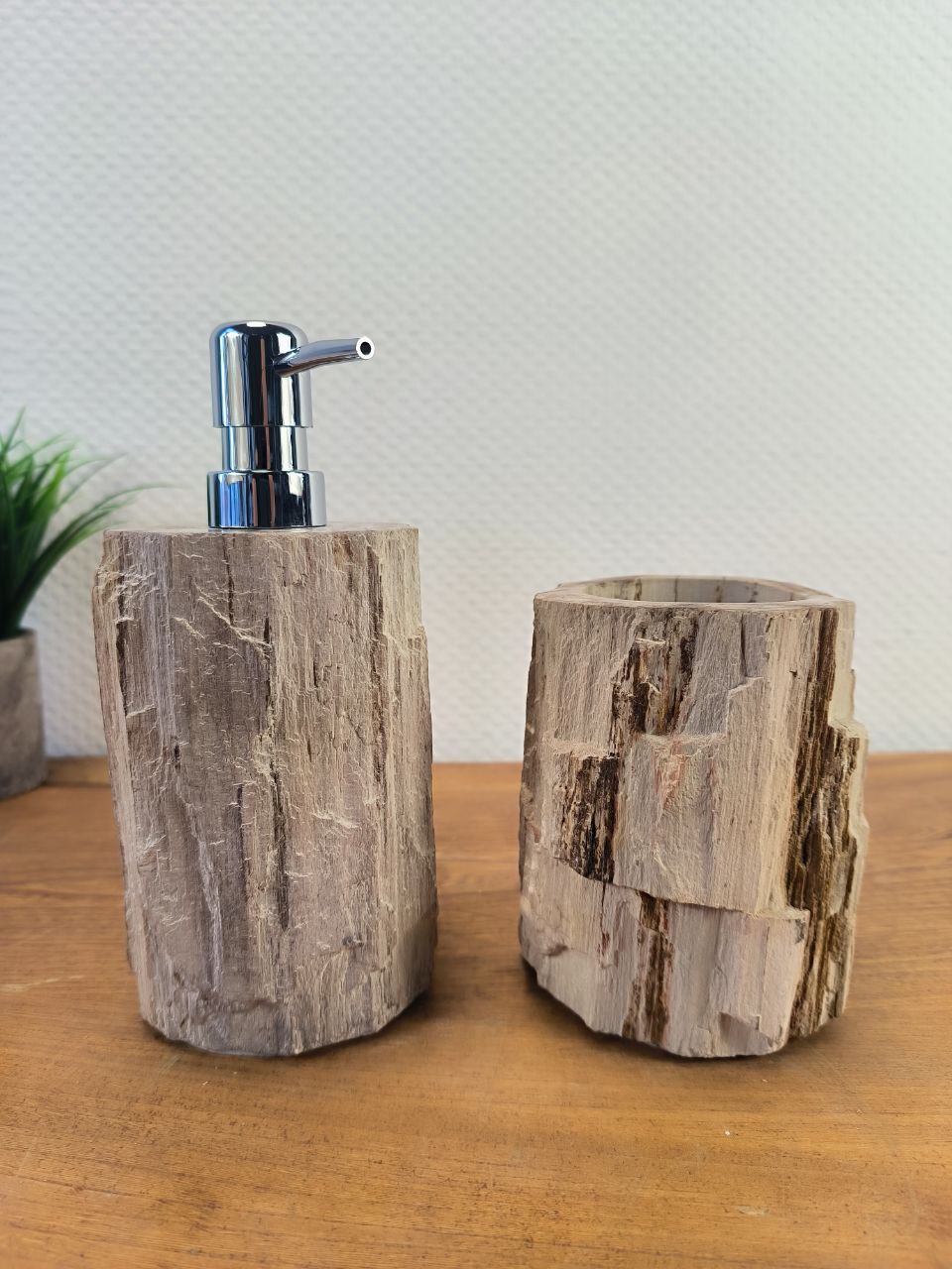 photo_2025-08-25_16-57-45 (2)