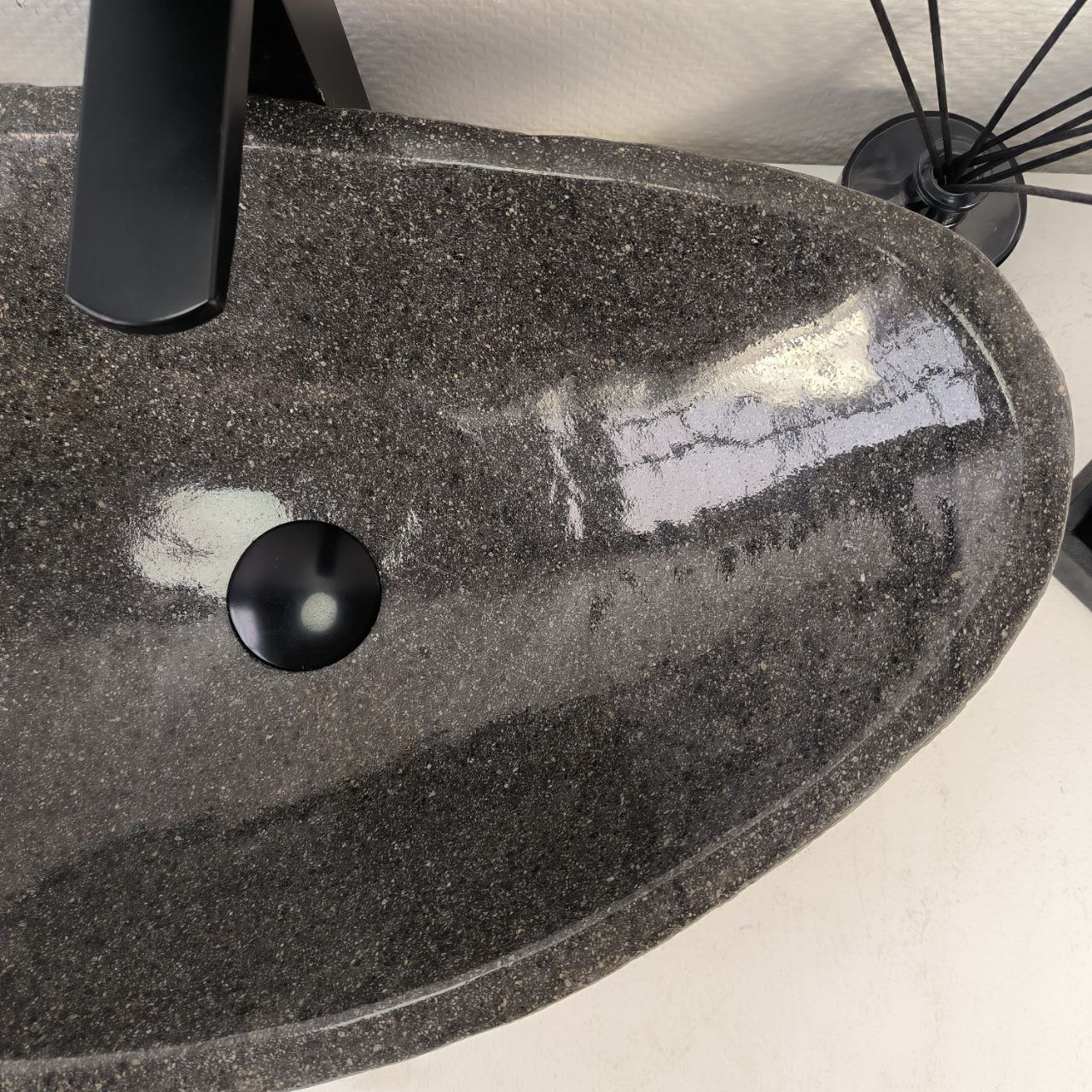 ze1jplkhgvxs23m01vhpl84urap3w7sh