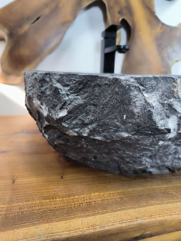 4dbfb88e-0720-4a6b-a265-898958a8fc4e