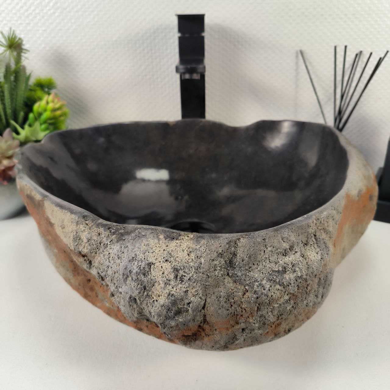 4ito7ov7nnrx73pp33819fgjs7tyq5h8