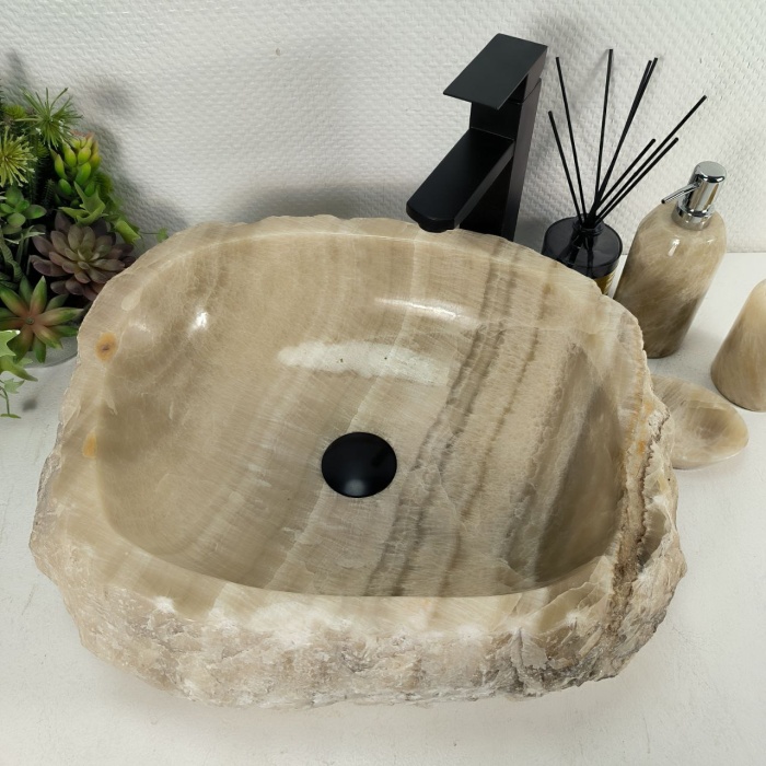 kptqi6byzrd3o7wuyal2lpoivxlzeklb