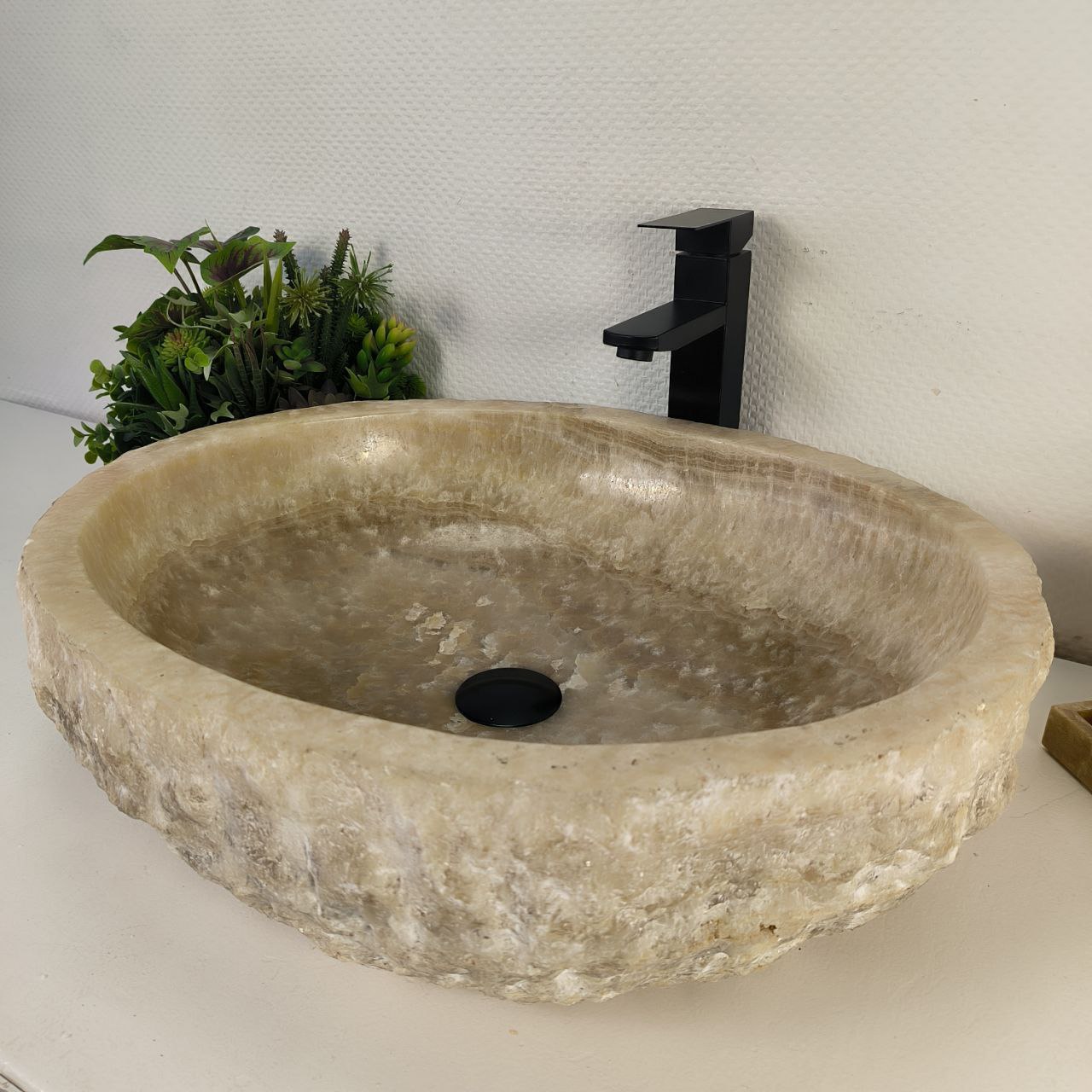 ltxle9msjy65g5l3jfbwovwfonub0ddn