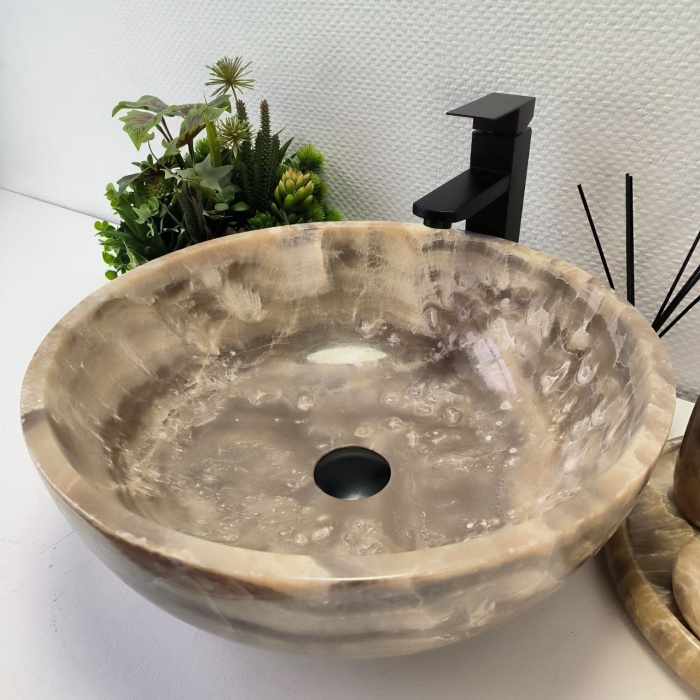 nvxfsi2t9qc5v6gxqjf6pi0uyqv4a20a