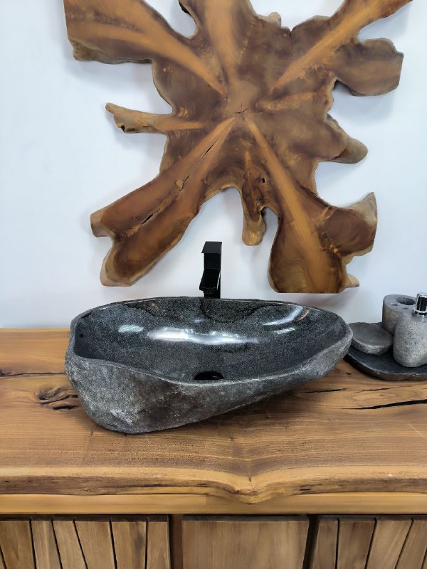 7f0a1535-9121-40ce-b155-d7a9e66e8c9b