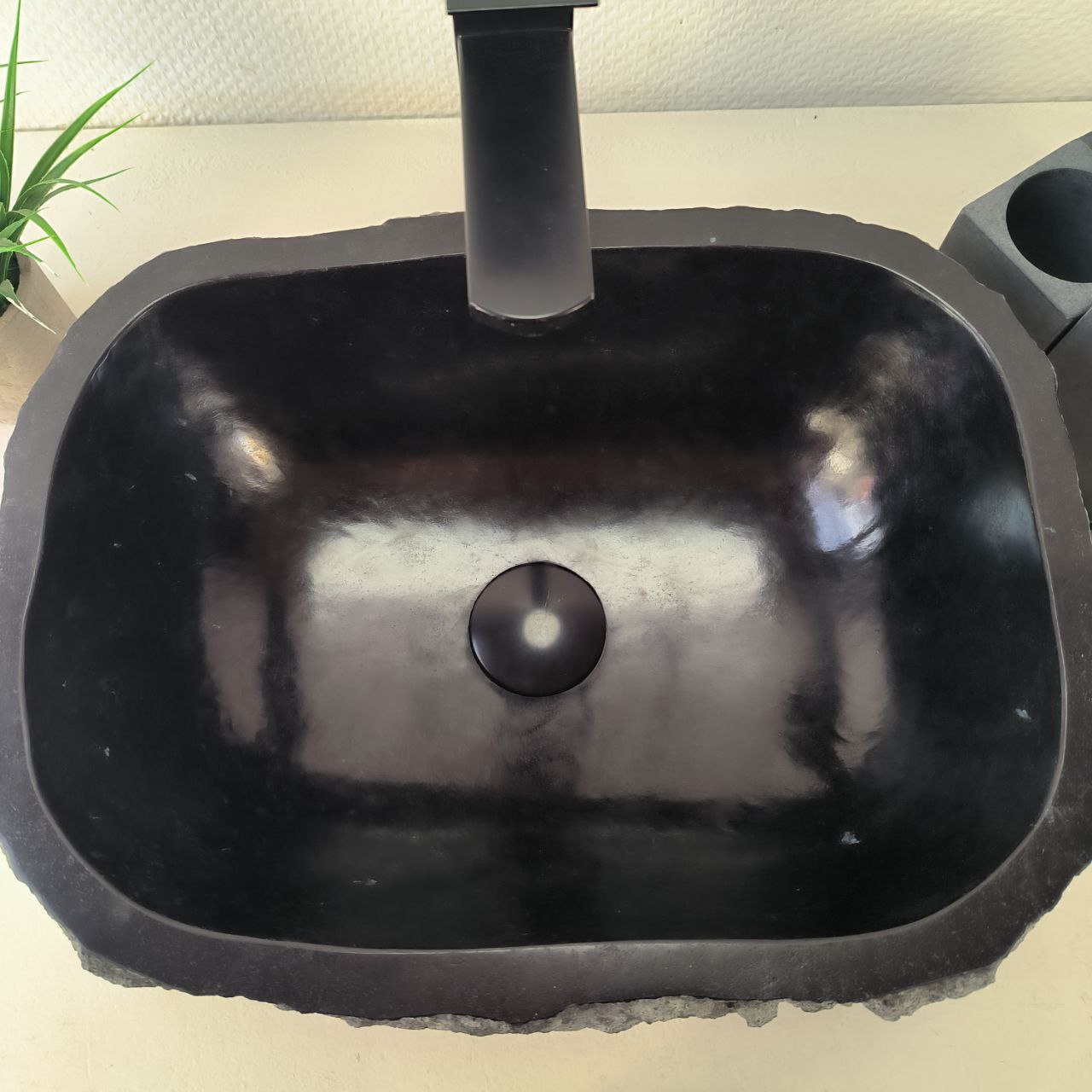 photo_2025-07-14_09-36-30 (2)