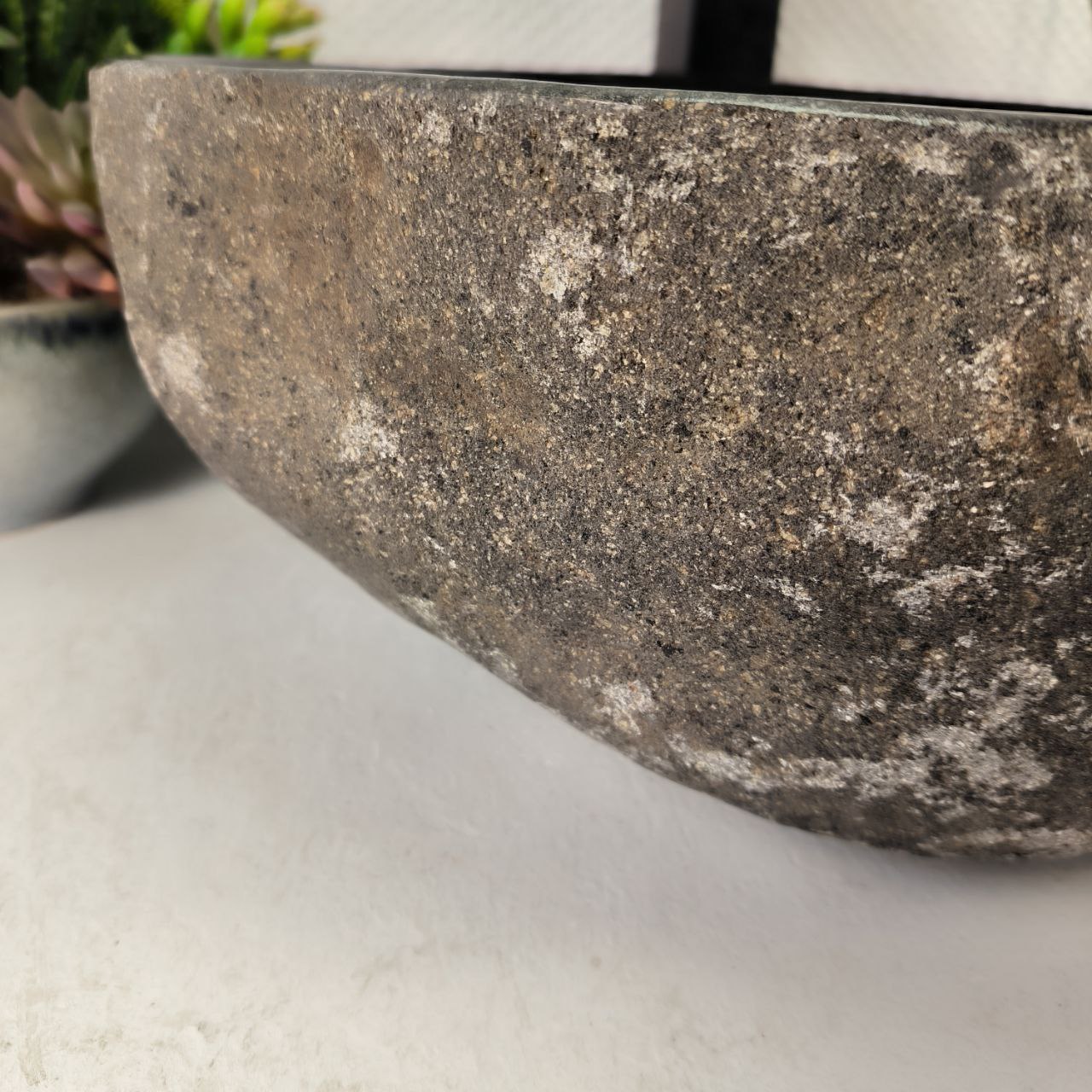 nseh0jlyak74szdes1xnymc0gjbn5l2r