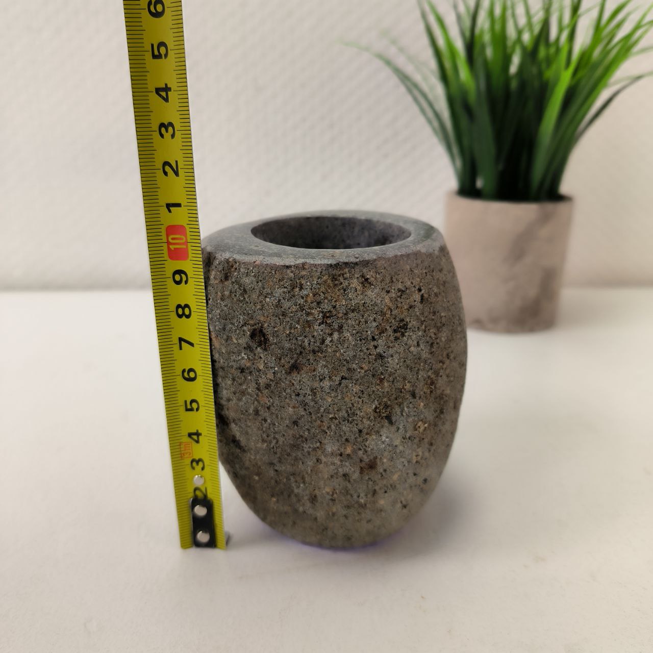 503a7ut5inktpoo00b4gge5s8sfr2beh