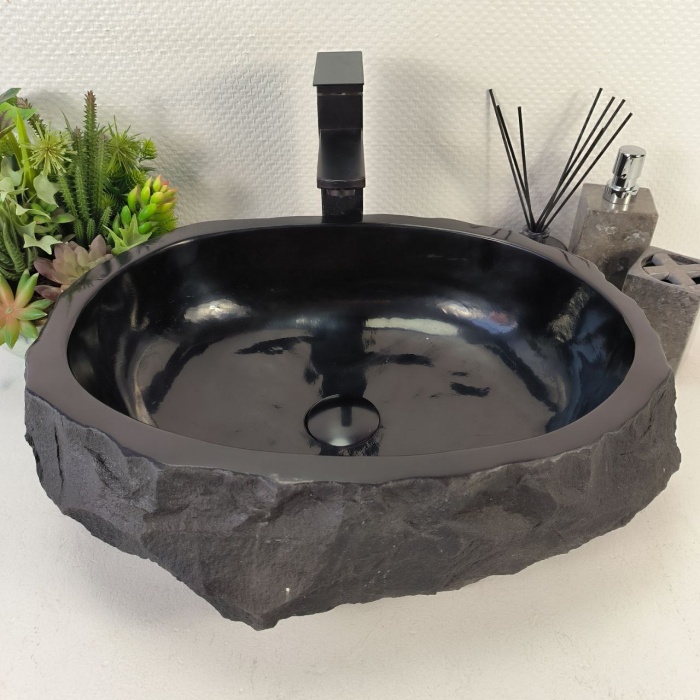 photo_2024-05-17_17-43-22 (2)