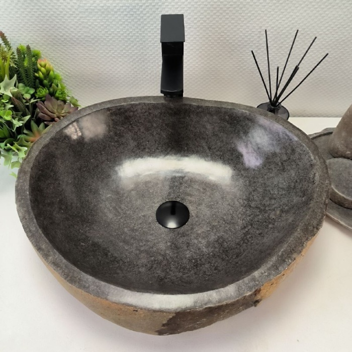 lnwkqu0txt2yd0x13szjxg87f8e0uuw0