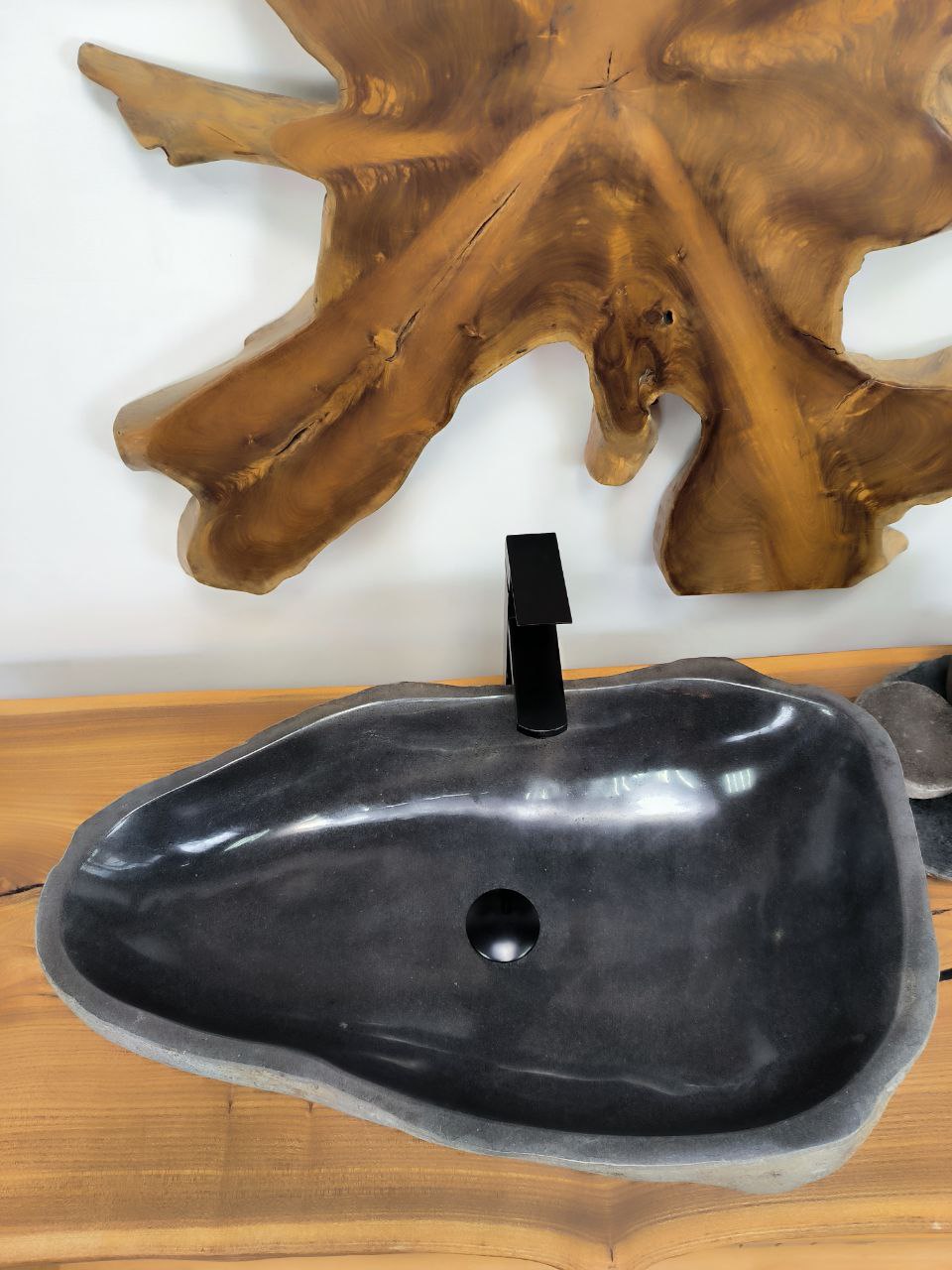 4a4f4fdb-a0d8-4b5e-965a-47831f81b9a6