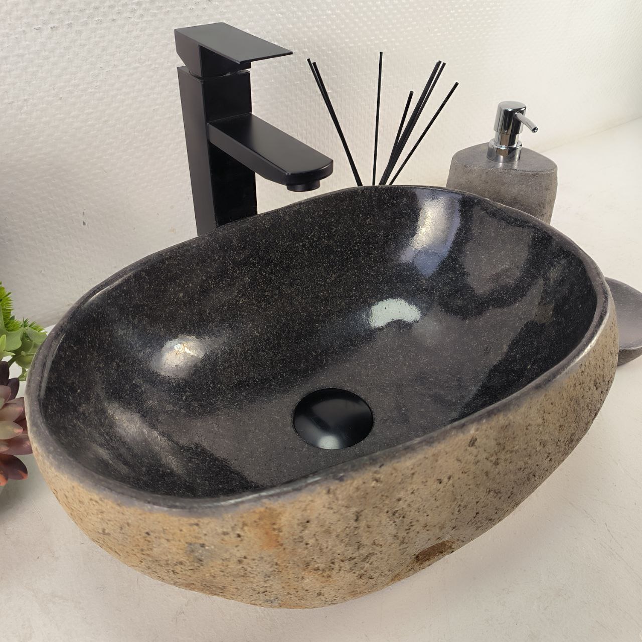 w1e0b8zldzh19ouumjel38tb116pmlhx