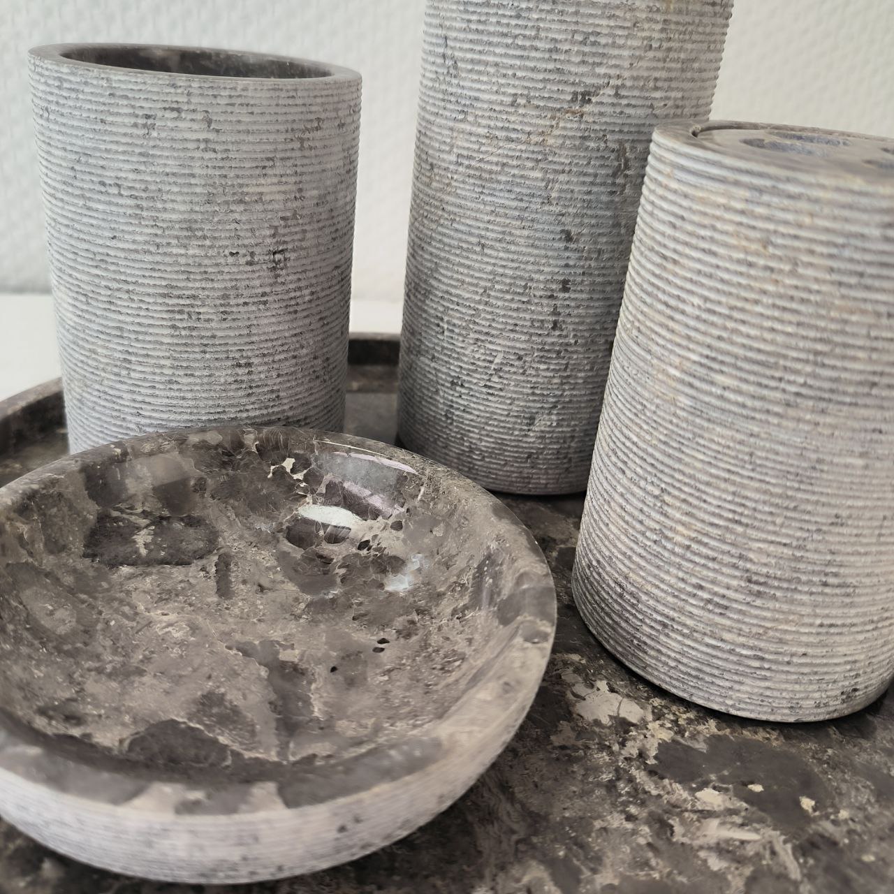 1k5yguivpgc5yxtls2z00wtvdxgxfqba