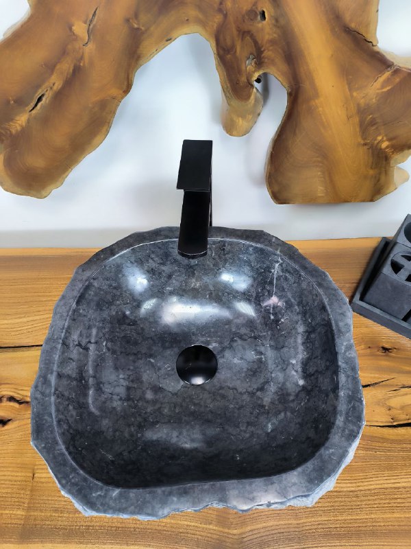 6e109c57-be6a-41d2-83ea-5cb6f082cf40