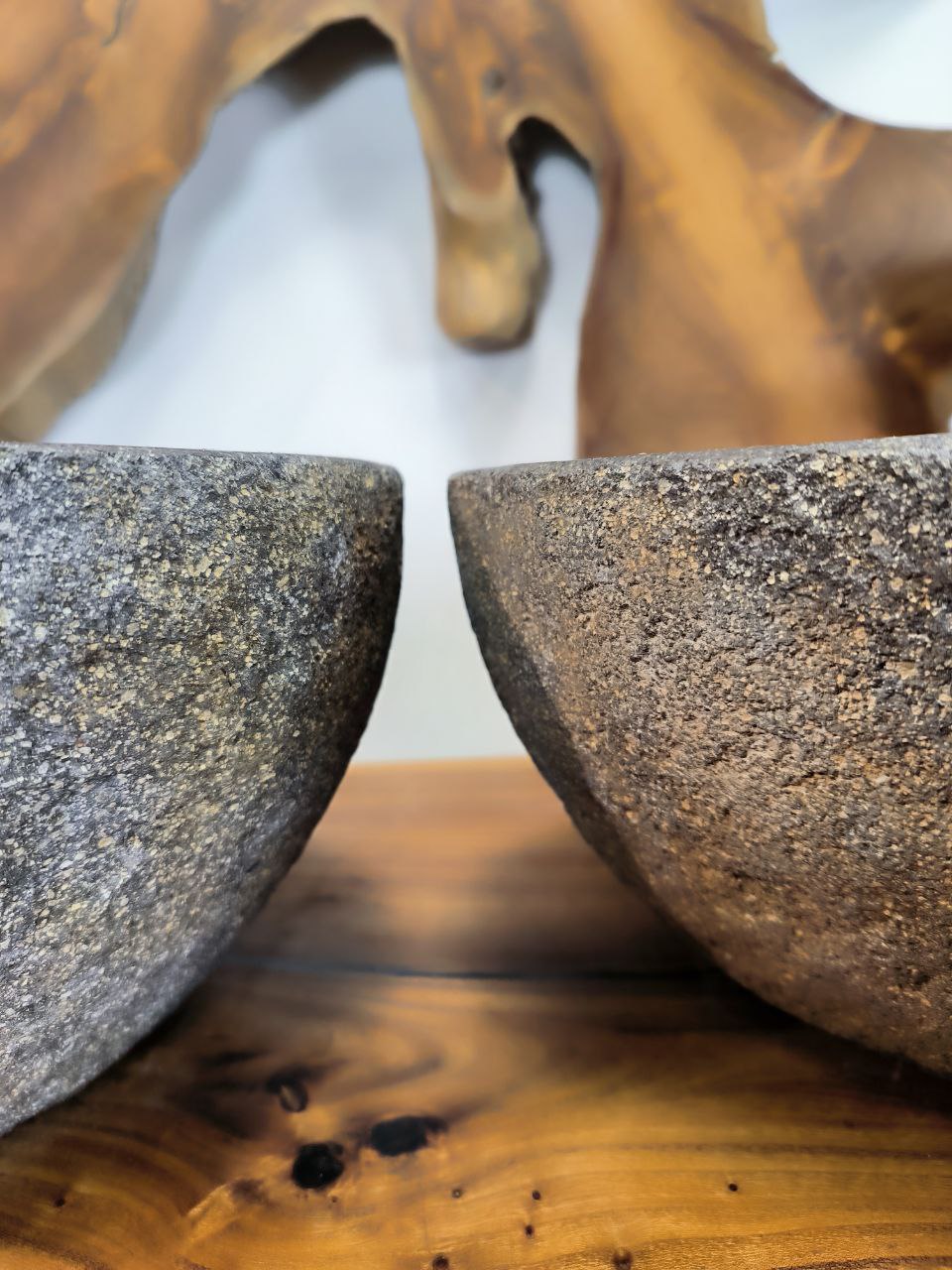 4b127483-1ce4-494a-9735-1e39098b827b