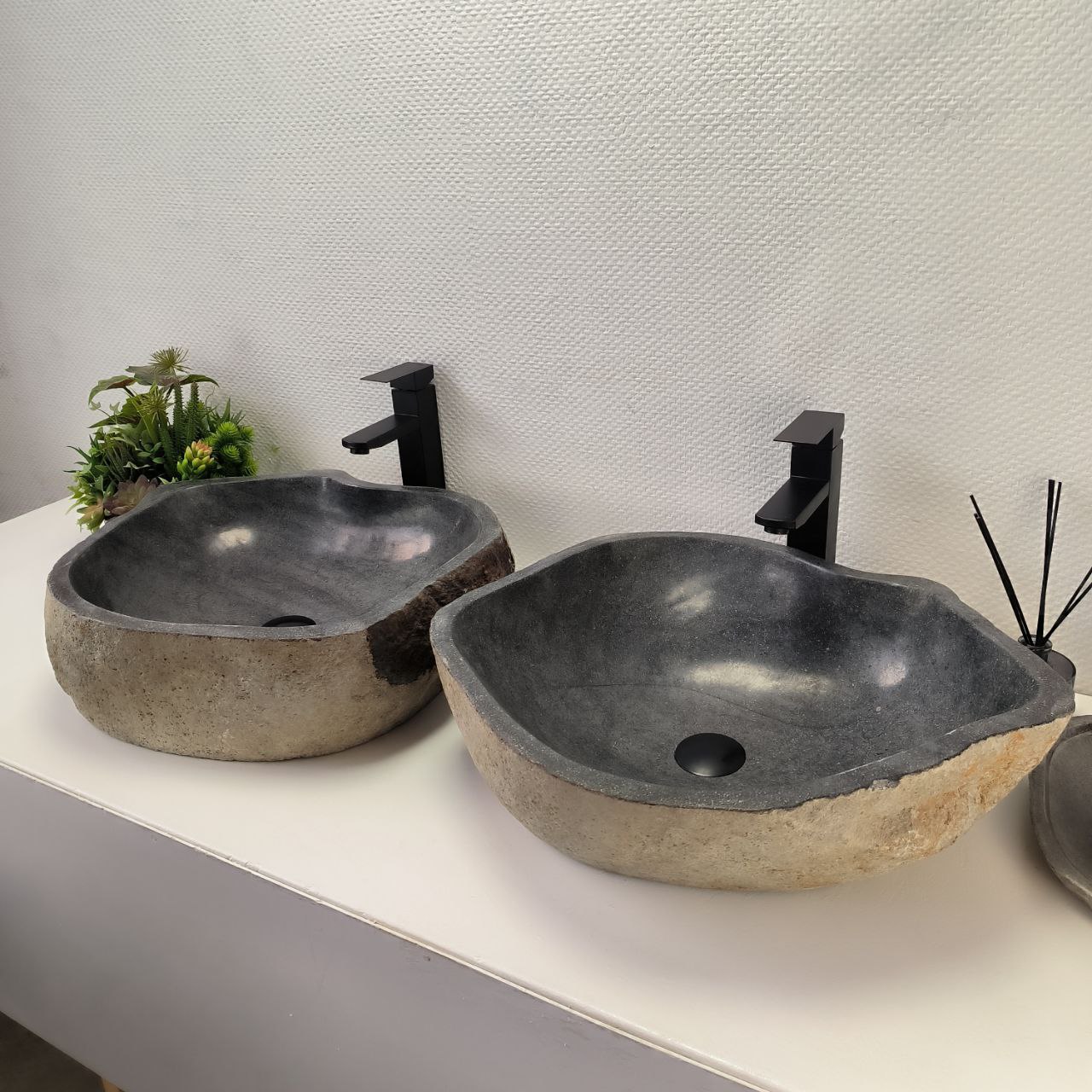 rqr1s6tfhnkopi94mqxopqkt9nydh4yc