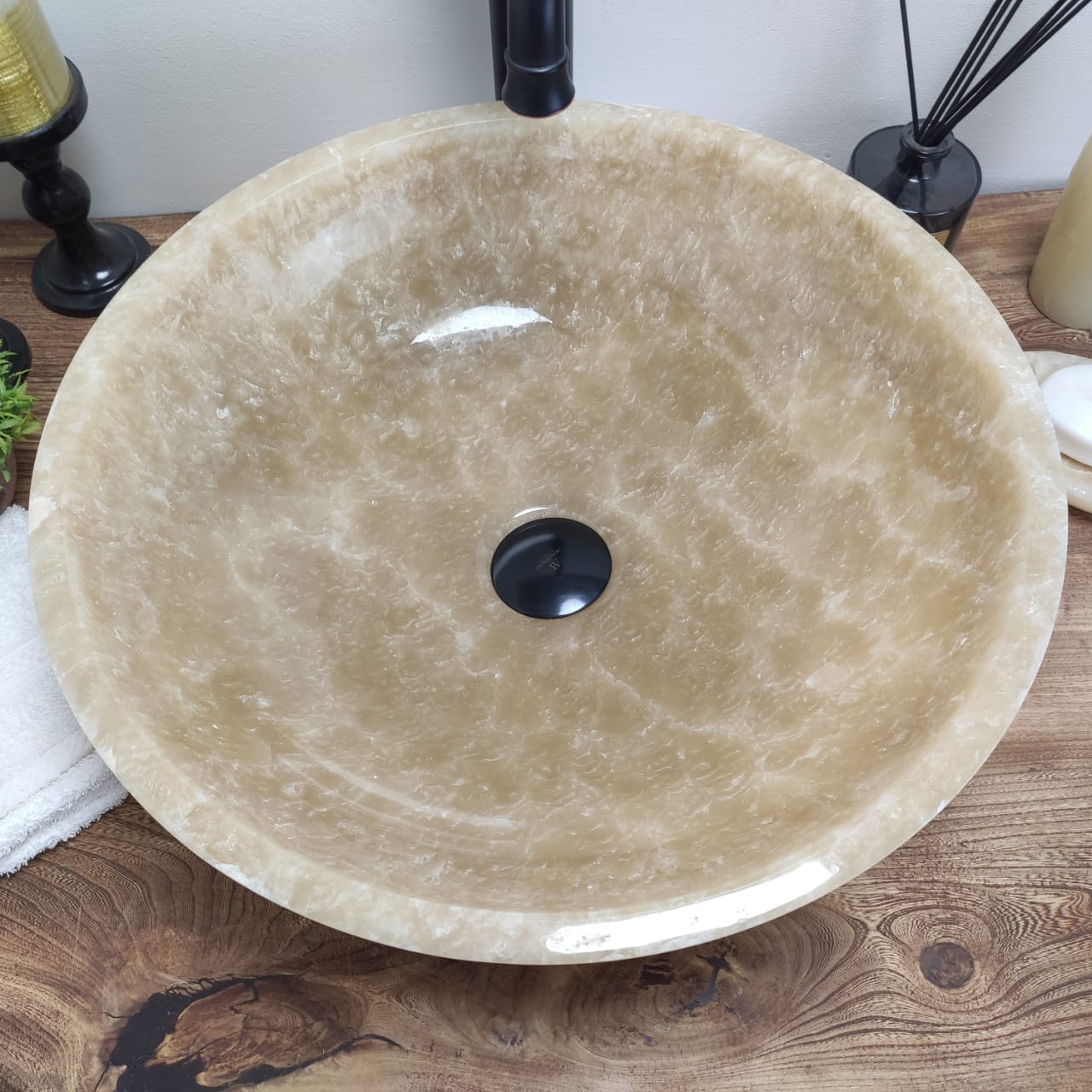 9ar0ytjvy0w69zpjq4w1ar6c2of72du4