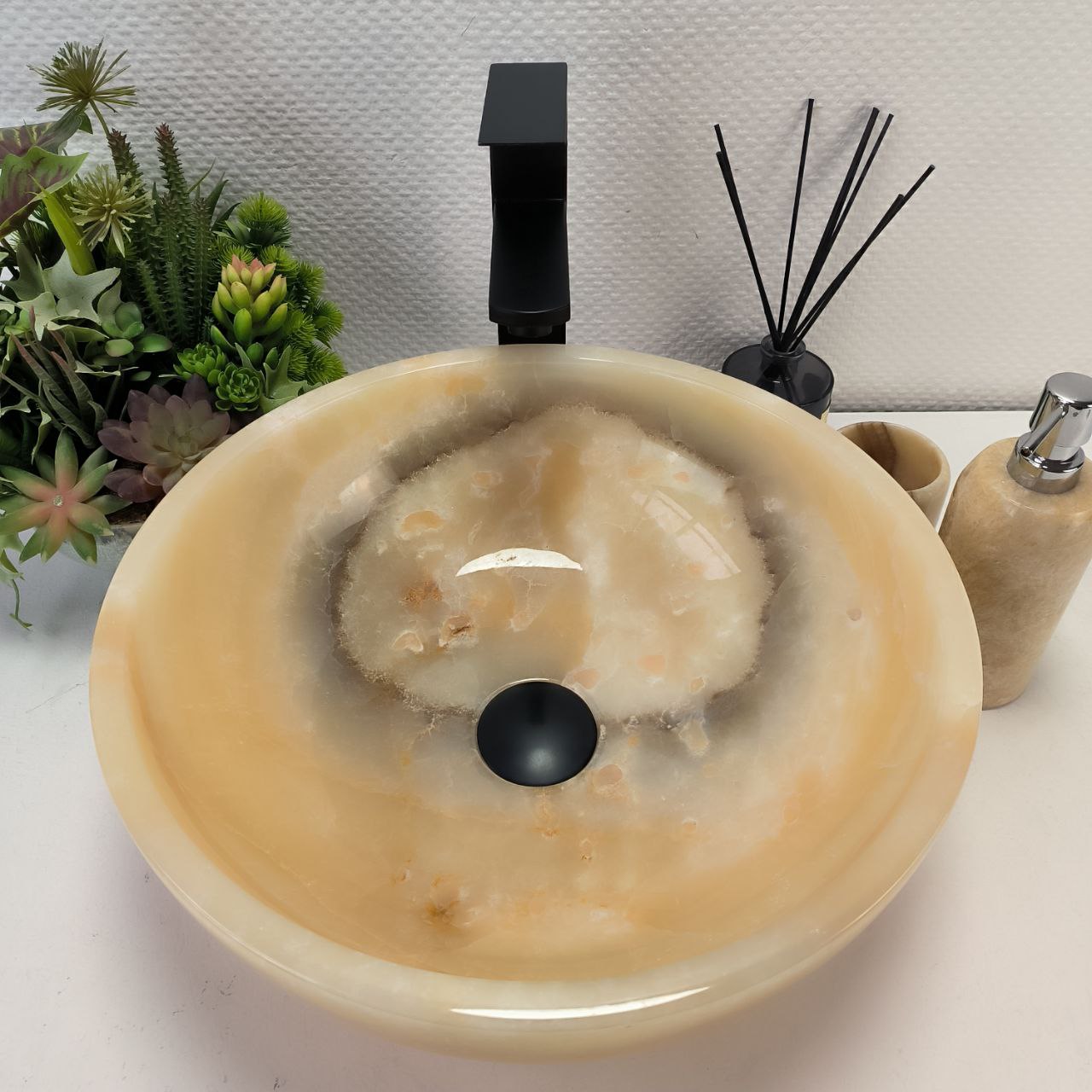 f0cy4z62w08j78or61a2ybyegxhp97k8