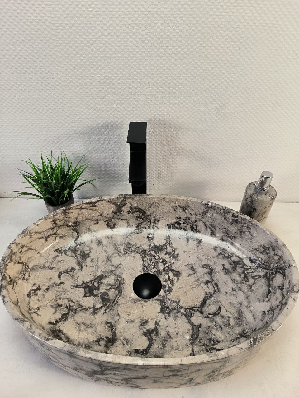 photo_2025-01-21_14-49-45 (2)