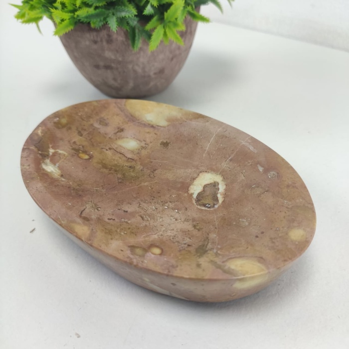 vmrookydhahf8qkdupgovke4yh3s6lqd