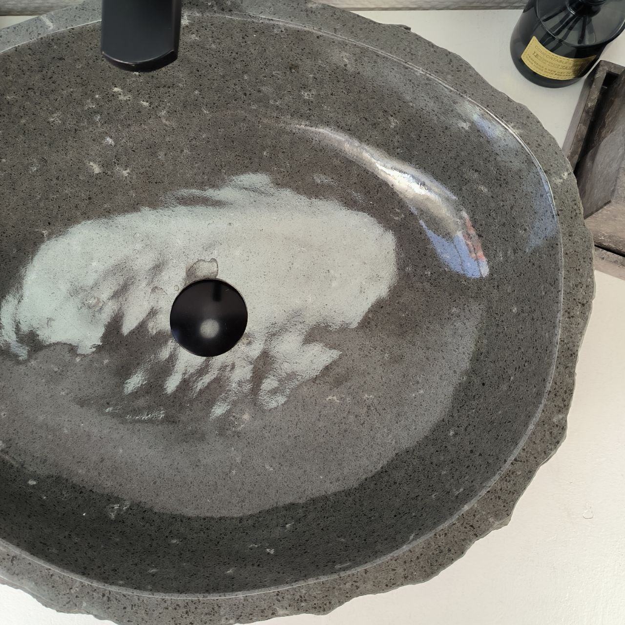 photo_2024-05-17_11-08-38 (2)